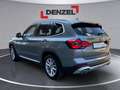 BMW X3 xDrive20d G01 B47 ZA Grau - thumbnail 3