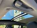 BMW X3 xDrive20d G01 B47 ZA Grau - thumbnail 14