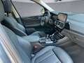 BMW X3 xDrive20d G01 B47 ZA Grau - thumbnail 11