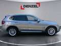 BMW X3 xDrive20d G01 B47 ZA Grau - thumbnail 5