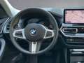 BMW X3 xDrive20d G01 B47 ZA Grau - thumbnail 10