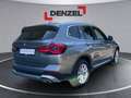 BMW X3 xDrive20d G01 B47 ZA Grau - thumbnail 4