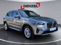 BMW X3 xDrive20d G01 B47 ZA Grau - thumbnail 6