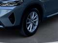 BMW X3 xDrive20d G01 B47 ZA Grau - thumbnail 8