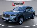 BMW X3 xDrive20d G01 B47 ZA Grau - thumbnail 1