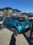 Citroen C3 C3 1.5 bluehdi Shine s Blauw - thumbnail 6