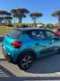 Citroen C3 C3 1.5 bluehdi Shine s Blauw - thumbnail 4