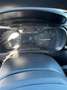 Citroen C3 C3 1.5 bluehdi Shine s Blauw - thumbnail 9