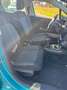 Citroen C3 C3 1.5 bluehdi Shine s Blu/Azzurro - thumbnail 11