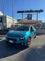 Citroen C3 C3 1.5 bluehdi Shine s Blauw - thumbnail 1