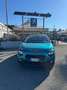 Citroen C3 C3 1.5 bluehdi Shine s Blauw - thumbnail 2