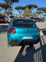 Citroen C3 C3 1.5 bluehdi Shine s Blu/Azzurro - thumbnail 5