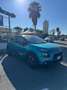 Citroen C3 C3 1.5 bluehdi Shine s Blauw - thumbnail 3