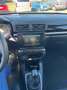 Citroen C3 C3 1.5 bluehdi Shine s Blauw - thumbnail 8