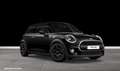 MINI One Black Pepper Klima Shz PDC Schwarz - thumbnail 1
