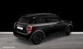 MINI One Black Pepper Klima Shz PDC Schwarz - thumbnail 2