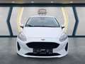 Ford Fiesta Trend Weiß - thumbnail 3