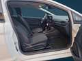 Ford Fiesta Trend Weiß - thumbnail 9