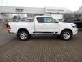 Toyota Hilux Extra Cab Comfort 4x4, Kamera, AHK, Relax Garantie Blanc - thumbnail 8