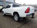 Toyota Hilux Extra Cab Comfort 4x4, Kamera, AHK, Relax Garantie Blanc - thumbnail 11