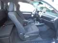 Toyota Hilux Extra Cab Comfort 4x4, Kamera, AHK, Relax Garantie Blanc - thumbnail 29