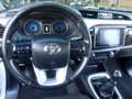 Toyota Hilux Extra Cab Comfort 4x4, Kamera, AHK, Relax Garantie Blanc - thumbnail 23