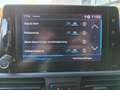Peugeot Partner 130PK L2 "Sensoren V+A, Airco, Carplay/Android Aut Negro - thumbnail 22
