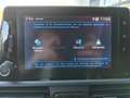 Peugeot Partner 130PK L2 "Sensoren V+A, Airco, Carplay/Android Aut Zwart - thumbnail 20
