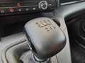 Peugeot Partner 130PK L2 "Sensoren V+A, Airco, Carplay/Android Aut Zwart - thumbnail 24