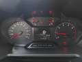Peugeot Partner 130PK L2 "Sensoren V+A, Airco, Carplay/Android Aut Zwart - thumbnail 18