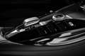 Mercedes-Benz AMG GT NIGHT EDITION DYNAMIC PLUS CARBON BURMEST Noir - thumbnail 31