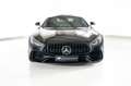 Mercedes-Benz AMG GT NIGHT EDITION DYNAMIC PLUS CARBON BURMEST Noir - thumbnail 2