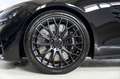 Mercedes-Benz AMG GT NIGHT EDITION DYNAMIC PLUS CARBON BURMEST Noir - thumbnail 7