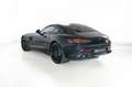 Mercedes-Benz AMG GT NIGHT EDITION DYNAMIC PLUS CARBON BURMEST Noir - thumbnail 4