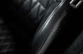 Mercedes-Benz AMG GT NIGHT EDITION DYNAMIC PLUS CARBON BURMEST Noir - thumbnail 27