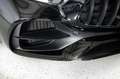 Mercedes-Benz AMG GT NIGHT EDITION DYNAMIC PLUS CARBON BURMEST Noir - thumbnail 13