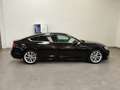 Audi A5 SPB 45 TFSI quattro S tronic Pelle Cruise Navi 18” Nero - thumbnail 40