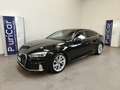 Audi A5 SPB 45 TFSI quattro S tronic Pelle Cruise Navi 18” Nero - thumbnail 1