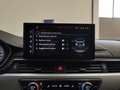 Audi A5 SPB 45 TFSI quattro S tronic Pelle Cruise Navi 18” Nero - thumbnail 27