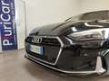 Audi A5 SPB 45 TFSI quattro S tronic Pelle Cruise Navi 18” Nero - thumbnail 43