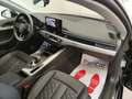 Audi A5 SPB 45 TFSI quattro S tronic Pelle Cruise Navi 18” Nero - thumbnail 37