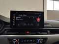 Audi A5 SPB 45 TFSI quattro S tronic Pelle Cruise Navi 18” Nero - thumbnail 29
