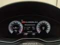 Audi A5 SPB 45 TFSI quattro S tronic Pelle Cruise Navi 18” Nero - thumbnail 10