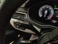 Audi A5 SPB 45 TFSI quattro S tronic Pelle Cruise Navi 18” Nero - thumbnail 17