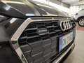 Audi A5 SPB 45 TFSI quattro S tronic Pelle Cruise Navi 18” Nero - thumbnail 45