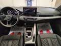Audi A5 SPB 45 TFSI quattro S tronic Pelle Cruise Navi 18” Nero - thumbnail 3