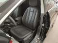 Audi A5 SPB 45 TFSI quattro S tronic Pelle Cruise Navi 18” Nero - thumbnail 4