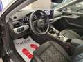 Audi A5 SPB 45 TFSI quattro S tronic Pelle Cruise Navi 18” Nero - thumbnail 38