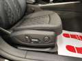 Audi A5 SPB 45 TFSI quattro S tronic Pelle Cruise Navi 18” Nero - thumbnail 34