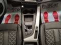 Audi A5 SPB 45 TFSI quattro S tronic Pelle Cruise Navi 18” Nero - thumbnail 35